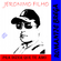 Imagem de jeronimo filho