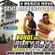 Imagem de Bonde Dos PlayBoy's (Oficial)