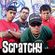 Imagem de Scratchy