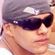 Imagem de MARTON