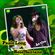 Imagem de PAULO LONG E ROSE SANTANA