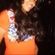Imagem de cantora Ana Karolyne