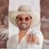 Imagem de Tiago Felipe