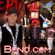 Imagem de BOND.COM