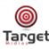 Imagem de TARGETMIDIAS-ESTUDIO