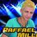 Imagem de raffael miller