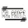 Imagem de Mr. Fritz