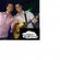 Imagem de Colemar e Guilherme