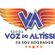 Imagem de Banda Voz do Altíssimo OFICIAL
