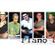 Imagem de Plano B