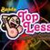 Imagem de Banda Top Less