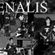 Imagem de Banda Fenalis