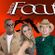 Imagem de Banda Focus
