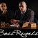 Imagem de Boss Records Brasil