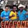Imagem de Chapanejo