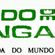 Imagem de Bando de Conga