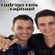 Imagem de Rodrigo Reis e Raphael
