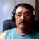 Imagem de Compositor Tony Barbosa