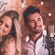 Imagem de Juliana Marques e Rafael