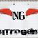 Imagem de Nitrogen