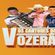 Imagem de Os Cantores do Vozerão