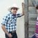 Imagem de Hiago e  Rafael