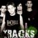 Imagem de Tracks