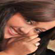Imagem de Flavia Soares