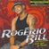 Imagem de Rogerio Bill Oficial