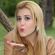 Imagem de Claudia Mello