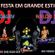 Imagem de BY DJPARDALRV
