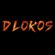 Imagem de D'LOKOS