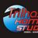Imagem de TRILHAS HOME STUDIO