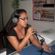 Imagem de CANTORA SANDRA CAVALCANTE