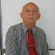 Imagem de CANTOR MANOEL ZOME