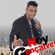 Imagem de Ney Gonçalves