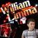 Imagem de WILLIAM LIMMA