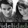 Imagem de ELIEL E ADRIELE