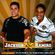 Imagem de jacksonramiro