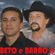 Imagem de BETO e BARÃO Jr