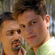 Imagem de Alan e Alysson