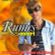 Imagem de rumes roniere