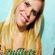 Imagem de Juliete Fernandes