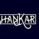 Imagem de CHARLES SHANKAR