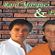 Imagem de RAUL MARQUES E EDMAR 2011