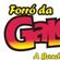 Imagem de Forró da Galera