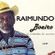 Imagem de Raimundo Boeiro