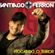Imagem de SANTIAGO FERRON