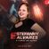 Imagem de Estefanny Alvares