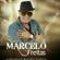 Imagem de MARCELO FREITAS OFFICIAL GOSPEL